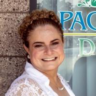 Dr. A Keyla  Springe, DDS