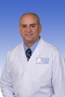 Miguel Rivera, MD