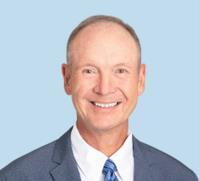 Mark Mighell