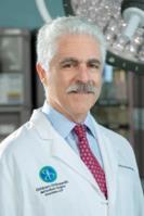 Jeffrey Neustadt, MD