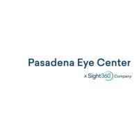 Pasadena Eye Center