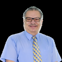 Bartholomew Natoli