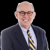 Robert Bevis