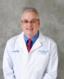Mark Alkass, MD, FACOG