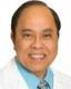 Antonio Roa, MD