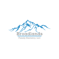 Broadlands Family Dentistry