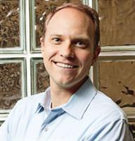 Dr. Matthew Rolfson, DDS