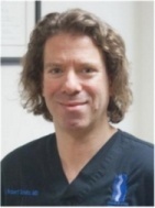 Neil Schultz, M.D.