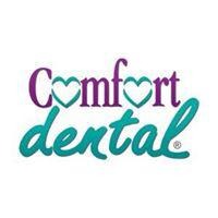 Comfort Dental - Thornton