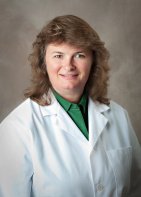 Julia Harris, MD