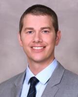 Jared Collins