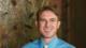 Jeffrey Ranta