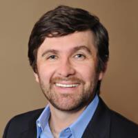 Theodore Mioduski III