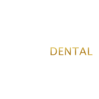 Twiss Dental