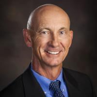 Kenneth Langley, MD