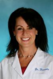 Sally Rosenberg, DDS