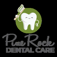 Pine Rock Dental Care