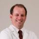 Michael Christa, MD