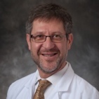 Mark Schlosberg, MD