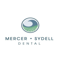 Mercer Sydell Dental - Dover