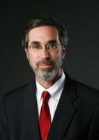 Jeffrey Peller