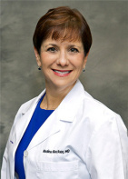 Nadine Becker, MD