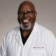 James Carr, MD