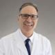 Barry Schlafstein, MD