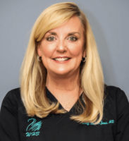 Sheryl Simpson-Jones