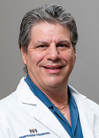 Stephen Salmieri, DO