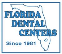 Florida Dental Centers