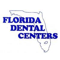 Florida Dental Centers - Clearwater