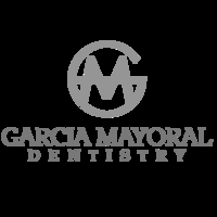 Garcia Mayoral Dentistry