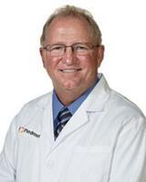 John Bieltz