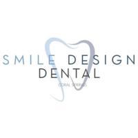 Smile Design Dental of Coral Springs