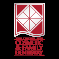 The Center for Cosmetic and Family Dentistry - Destin