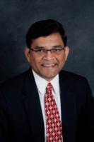 Dinesh Patel, MD