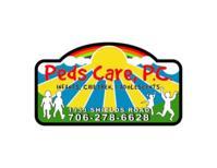 Peds Care, PC