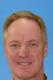 Brad Weselman