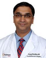 Paraag Chowdhary