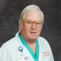 Eric Segerberg