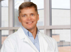 Richard Fromm, MD, FACS