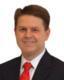 Eric Manahan, MD, MBA, FACS
