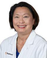 Hisa Yamaguchi