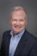 Christopher Hart, MD, FACS, FASMBS