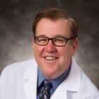 Thomas Emerson, MD