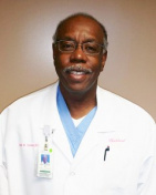 Keith Dockery, MD