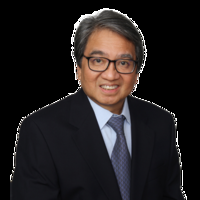 Luis Ragunton