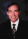 Michael Berkson, MD