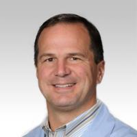 David Grganto